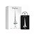Perfume Unissex Lattafa Pride Art Of Arabia I Edp 100ml - Imagem 1