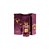 Perfume Feminino Mawwal Universe Alkawn EDP 100 ML - Imagem 1