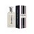 Perfume Masculino Tommy Hilfiger Tommy Edt 100 ML - Imagem 1