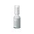 Sérum Facial Celimax Dual Barrier Boosting de 30 ML - Imagem 1