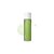 Tônico Facial Equilibrante de Umidade Noni Real Celimax de 150 ML - Imagem 1
