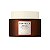 Creme facial hidratante SKIN1004 Madagascar Centella Probio-Cica Enrich de 50 ml - Imagem 1