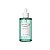 Sérum Facial SKIN1004 Madagascar Centella Tea-Trica Relief Ampule de 100 ML - Imagem 1