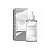 Sérum Facial SKIN1004 Madagascar Centella Tone Brightening Capsule Ampola de 100 ML - Imagem 1