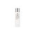 Tônico Facial Medicube Red Toner 2.0 Plus 200 ML - Imagem 1