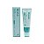 Ampola Capilar Brush Tratamento Scalp:Turn Cica PDRN Mini 30ML - Imagem 1