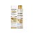 Tônico Facial DR.Melaxin Peel Shot Glow White Rice Toner de 200 ML - Imagem 1