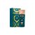 Perfume Unissex Paris Corner Cosmic Giardino Eau de Parfum 100ml - Imagem 1