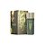 Perfume Masculino Paris Corner Mysterium Edp 100ML - Imagem 1
