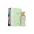 Perfume Feminino Afnan Kiaana Angel Eau de Parfum 100ml - Imagem 1