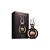 Perfume Unissex Lattafa Niche Emarati Classic Stone Edp 100 ML - Imagem 1