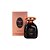 Perfume Feminino Jack Hope Magic Life Edp 100 ML - Imagem 1