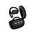 Fone de Ouvido Sem Fio Aiwa AWG8PROB Ows - Preto - Imagem 1
