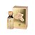 Perfume Unissex Al Wataniah Rowan Nectar Edp 100 ML - Imagem 1