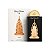 Perfume Unissex Lattafa Pride Art Of Arabia III Edp 100ML - Imagem 1