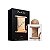 Perfume Unissex Lattafa Pride Peace & Love Eau de Parfum 100 ML - Imagem 1