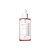 Sérum Facial SKIN1004 Centella Madagáscar Poremizing Fresh Ampola de 100 ML - Imagem 1