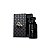 Perfume Unissex Mawwal Malek Eau de Parfum 100 ML - Imagem 1