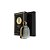 Perfume Feminino Mawwal Watar Edp 100 ML - Imagem 1