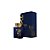 Perfume Masculino Mawwal Fada Edp 100 ML - Imagem 1