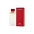 Perfume Feminino Elizabeth Arden Beauty Edp 100 ML - Imagem 1