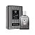 Perfume Masculino Dar El Ward Houbi Edp 100 ML - Imagem 1