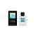 Perfume Masculino David Beckham True Instinct Edp 75 ML - Imagem 1