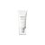 Protetor Solar SKIN1004 Madagascar Centella Tom Iluminador 50+ PA++++ 50 ML - Imagem 1