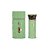 Perfume Unissex Ard Al Zaafaran Manaal Edp 100 ML - Imagem 1