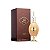 Perfume Unissex Lattafa Pride Afaq Edp 100ML - Imagem 1