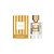 Perfume Feminino Stella Dustin Moments Edp 100 ML - Imagem 1