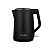 Jarra Elétrica Aiwa AW-JD4103 2.200 Watts 1.5 Litros 220 - 240 V ~ 50/60 HZ - Preta - Imagem 1