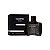 Perfume Masculino Prime Collection Stamino Blue Edt 100 ML - Imagem 1