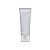 Protetor Solar Celimax Dual Barrier Watery FPS50+ PA++++ 40 ML - Imagem 1