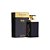 Perfume Masculino Puccini Paris Gold Pour Homme Edp 100 ML - Imagem 1
