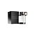 Perfume Masculino Armaf Odyssey Homme Edição Branca Eau de Parfum 100 ML - Imagem 1