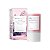 Máscara Facial SKIN1004 Poremizing Quick Clay Stick Mask de 27 G - Imagem 1