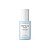 Sérum Facial SKIN1004 Madagascar Centella Hyalu-Cica Blue de 50 ml - Imagem 1