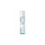 Névoa Facial Hidratante SKIN1004 Madagascar Centella Hyalu-Cica Cloudy Mist 120 ML - Imagem 1