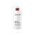 Gel de Banho Medicube Red Acne Body Wash 2.0 de 400 G - Imagem 1