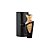 Perfume Feminino Hamidi Hatshepsut Legacy Collection Edp 100 ML - Imagem 1