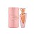 Perfume Feminino Hamidi Legacy Collection Cleopatra Edp 100 ML - Imagem 1