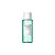 Tônico Facial SKN1004 Centela de Madagascar Tea-Trica Purificante de 210 ML - Imagem 1