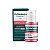 Sérum Facial DR.Melaxin Cemenrete Cyano Pink Spicule de 30 ML - Imagem 1