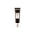 Protetor Solar SKIN1004 Madagascar Centella Probio-Cica Glow Sun Ampola 50+ Pa++++ 50 ML - Imagem 1