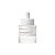 Soro Facial SKIN1004 Madagascar Centela Niacinamida 10 Boost Shot Ampola 30 ML - Imagem 1