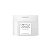 Almofadas Tônicas SKIN1004 Madagascar Centella Toner Brightening Dark Spot Ampoule de 60 Unidades - Imagem 1