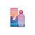 Perfume Feminino Nautica Voyage Ilha Rosa Eau de Parfum 100ML - Imagem 1
