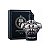 Perfume Masculino Armaf Spartacus Edp 100ML - Imagem 1