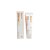 Ampola Miniatura Pincel Exossomo Tratamento Capilar Lilyeve Grow:Turn 30ML - Imagem 1